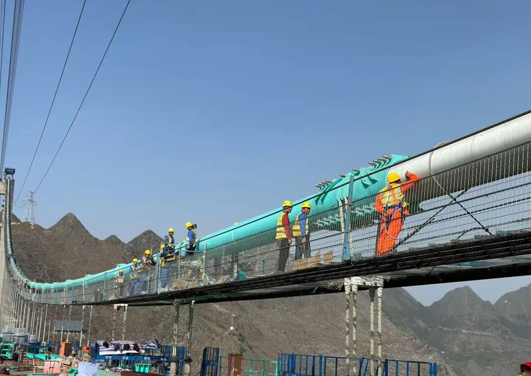E7292